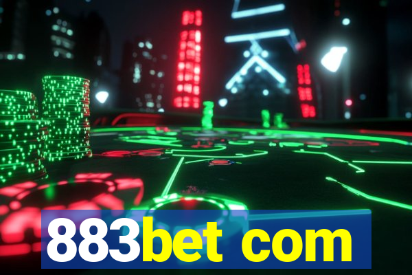 883bet com